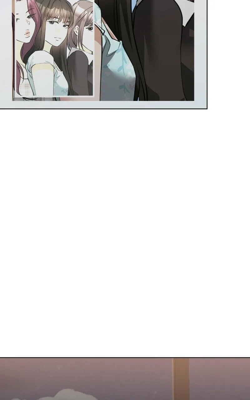 Living With Romeo Chapter 19 page 61