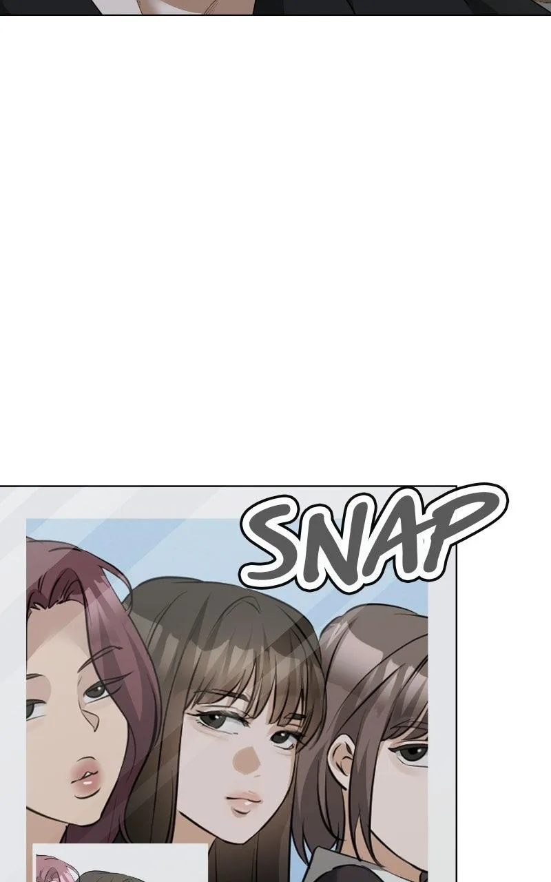Living With Romeo Chapter 19 page 60