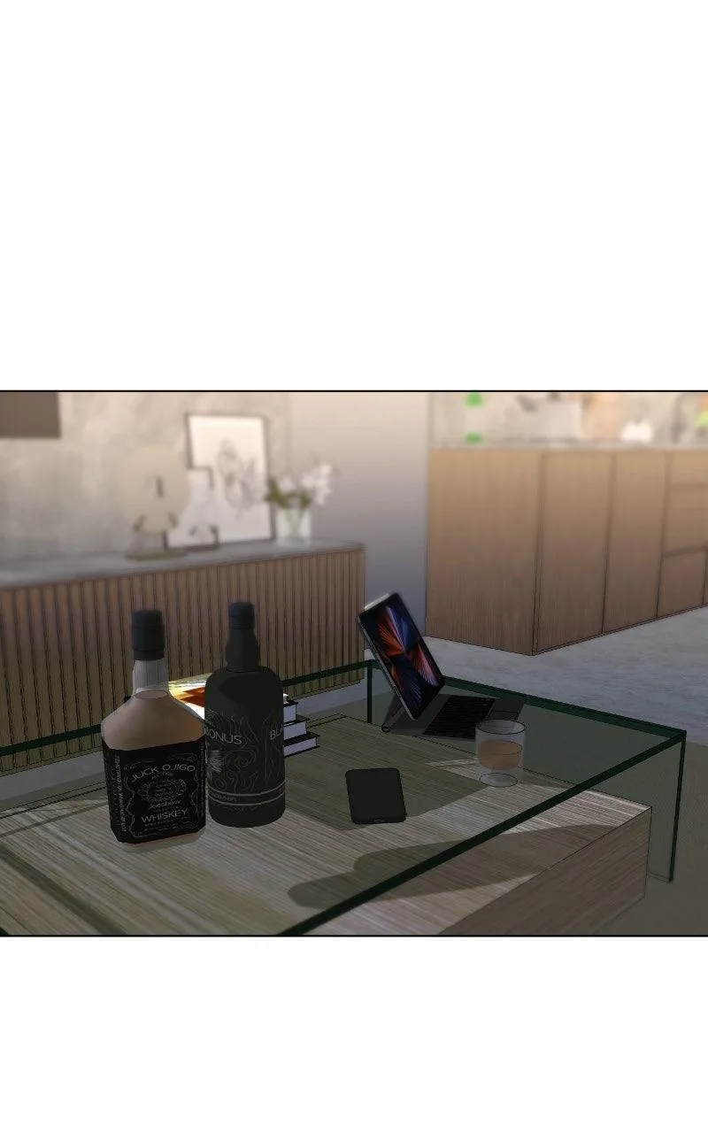 Living With Romeo Chapter 19 page 69