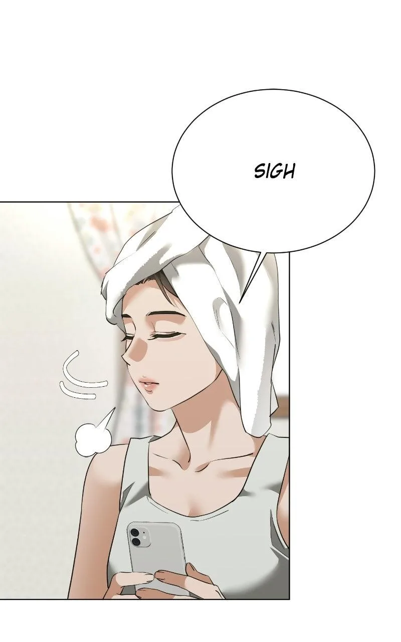 Living With Romeo Chapter 19 page 68