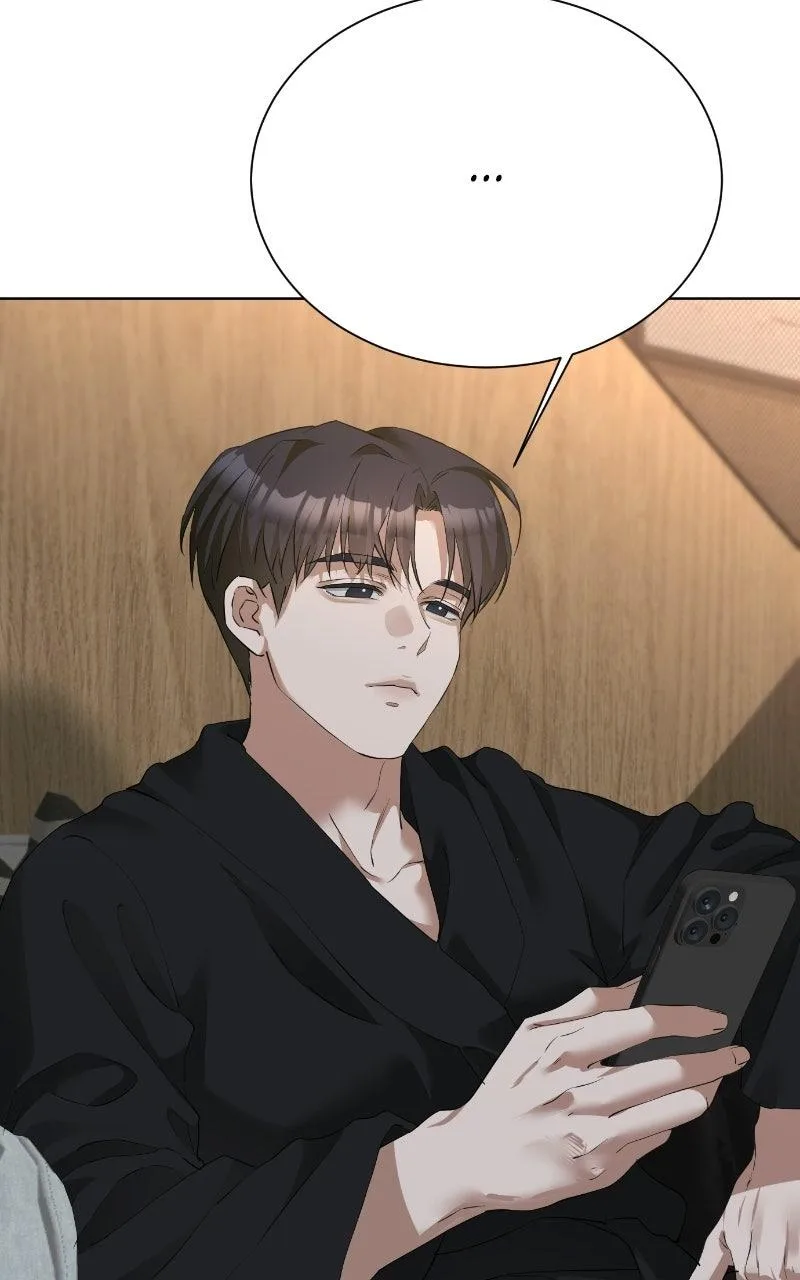 Living With Romeo Chapter 19 page 58