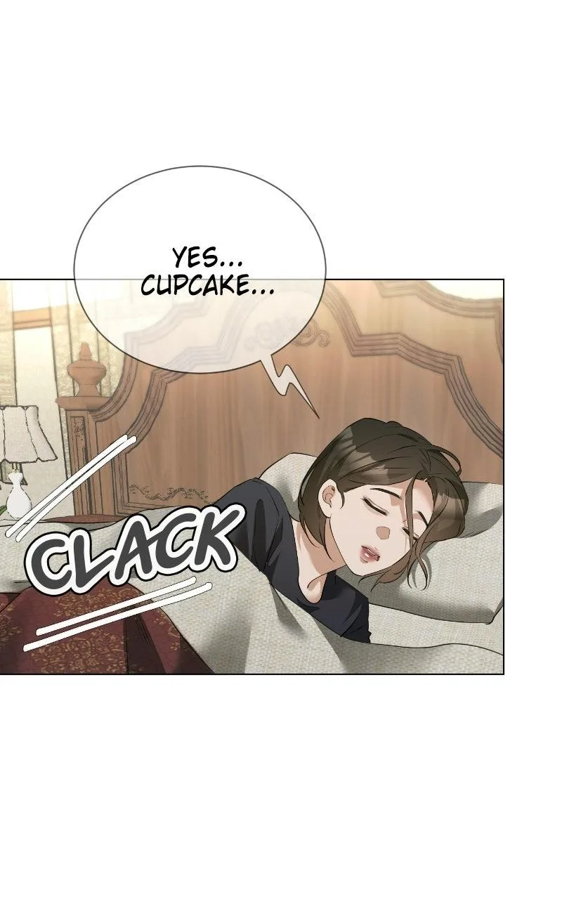 Living With Romeo Chapter 19 page 75