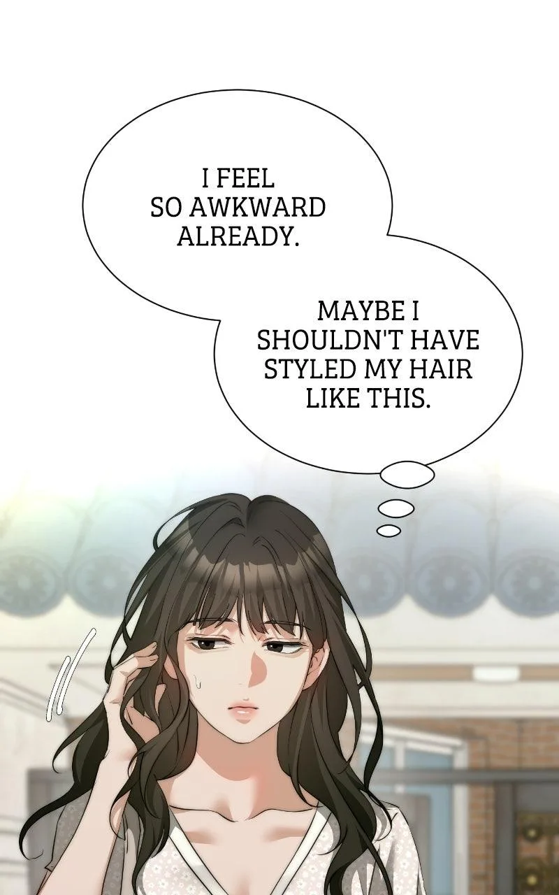 Living With Romeo Chapter 19 page 76