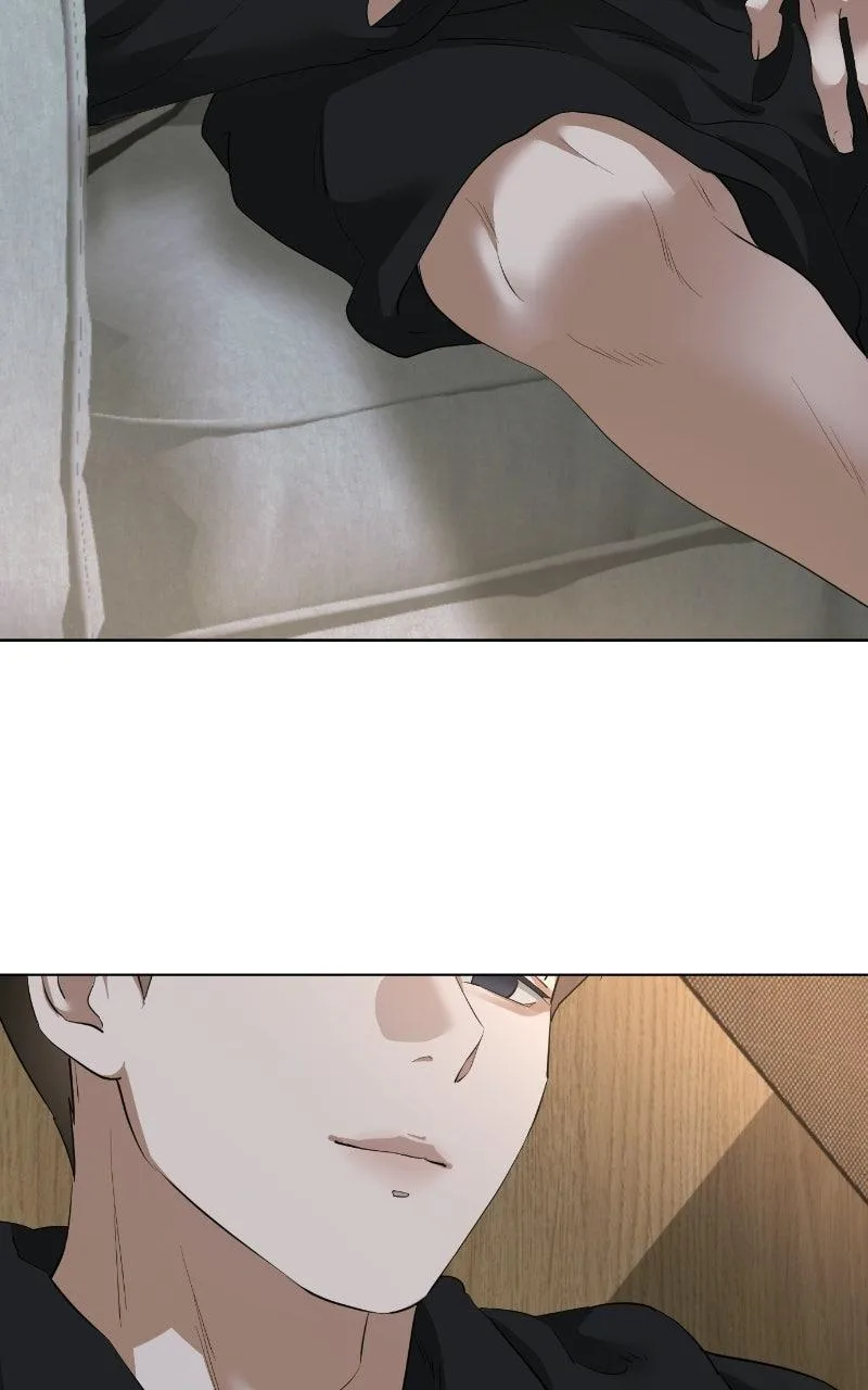 Living With Romeo Chapter 19 page 59
