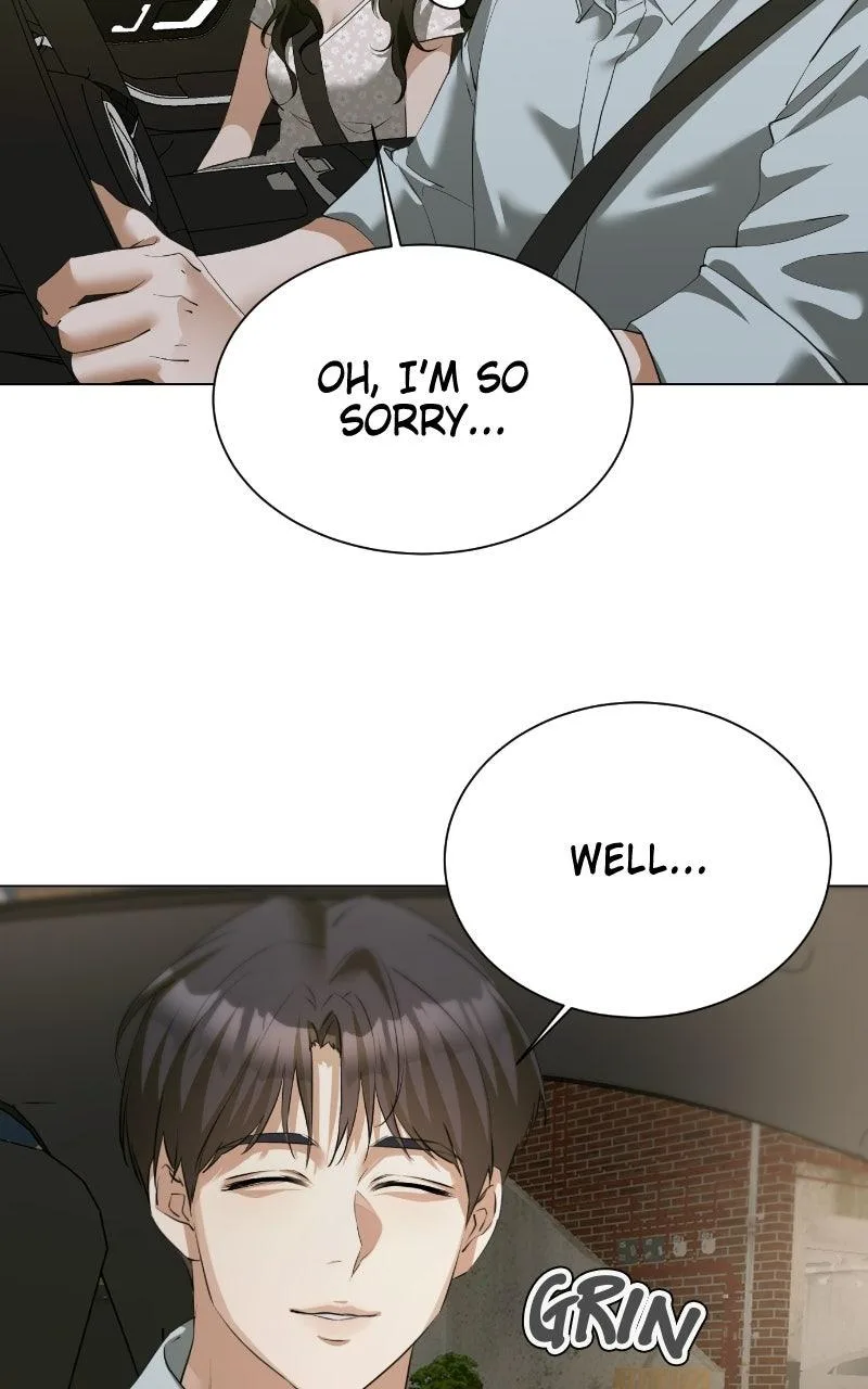 Living With Romeo Chapter 19 page 88