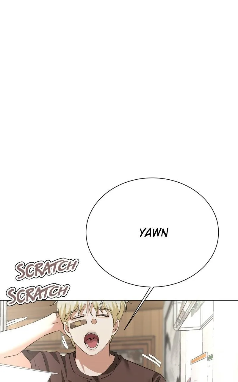 Living With Romeo Chapter 19 page 95