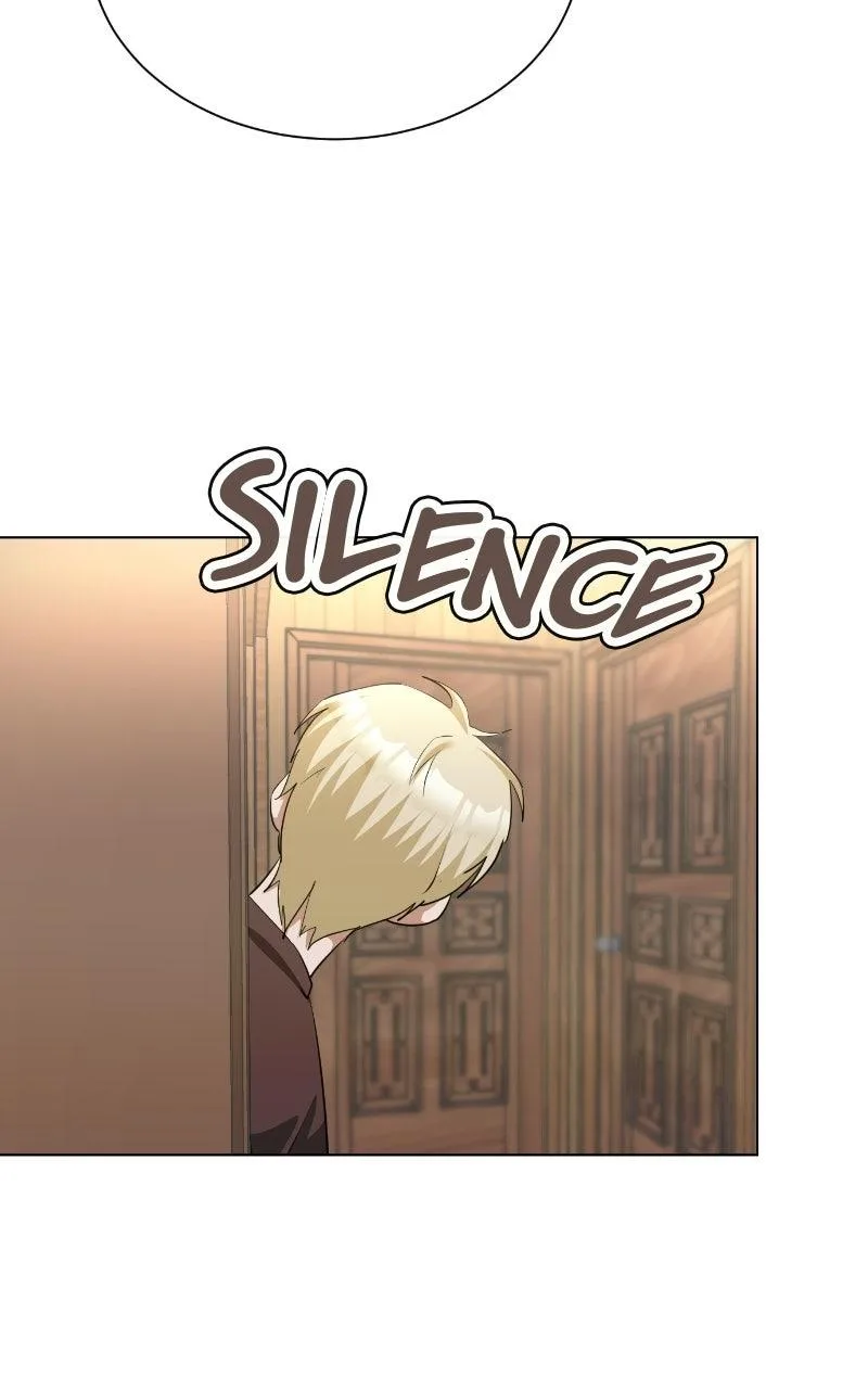 Living With Romeo Chapter 19 page 98
