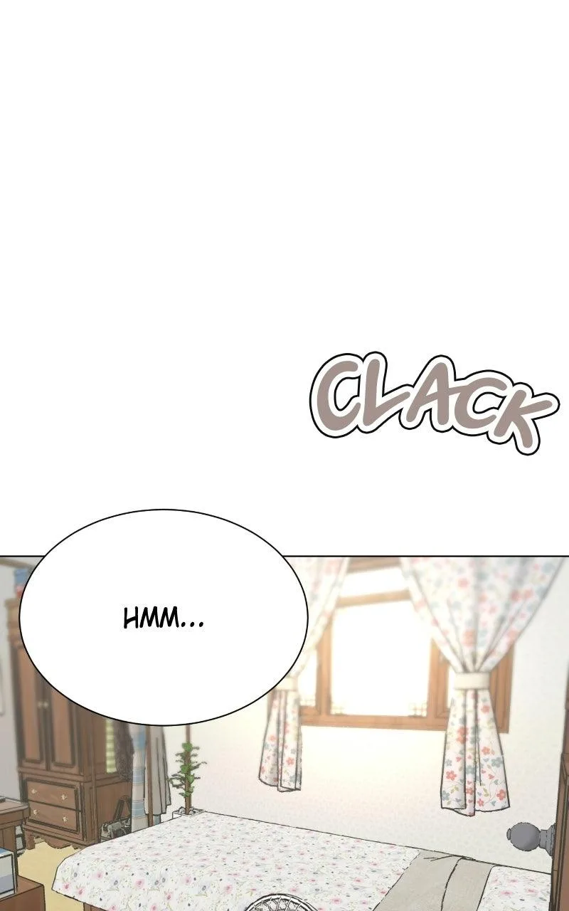 Living With Romeo Chapter 19 page 99