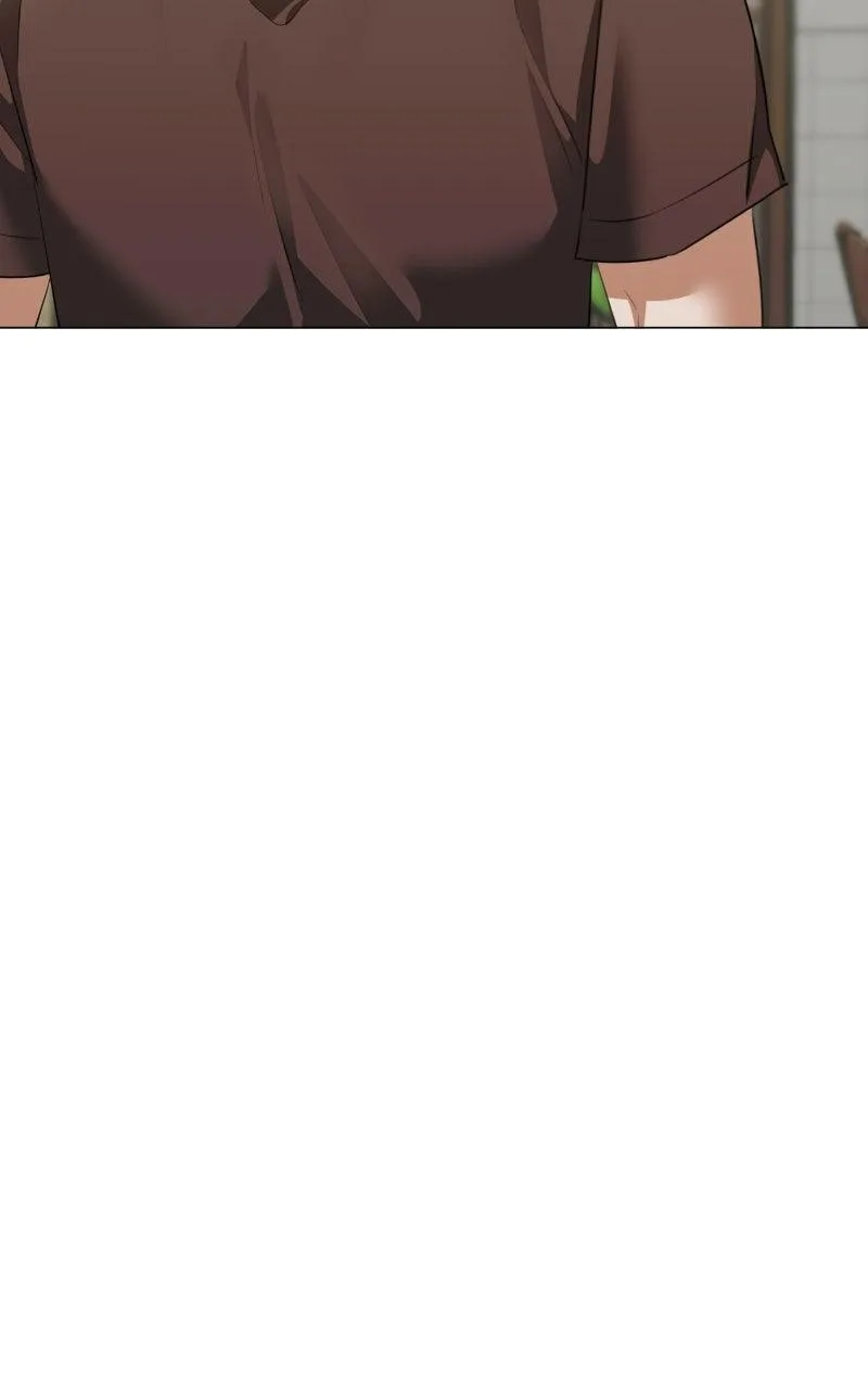 Living With Romeo Chapter 19 page 101