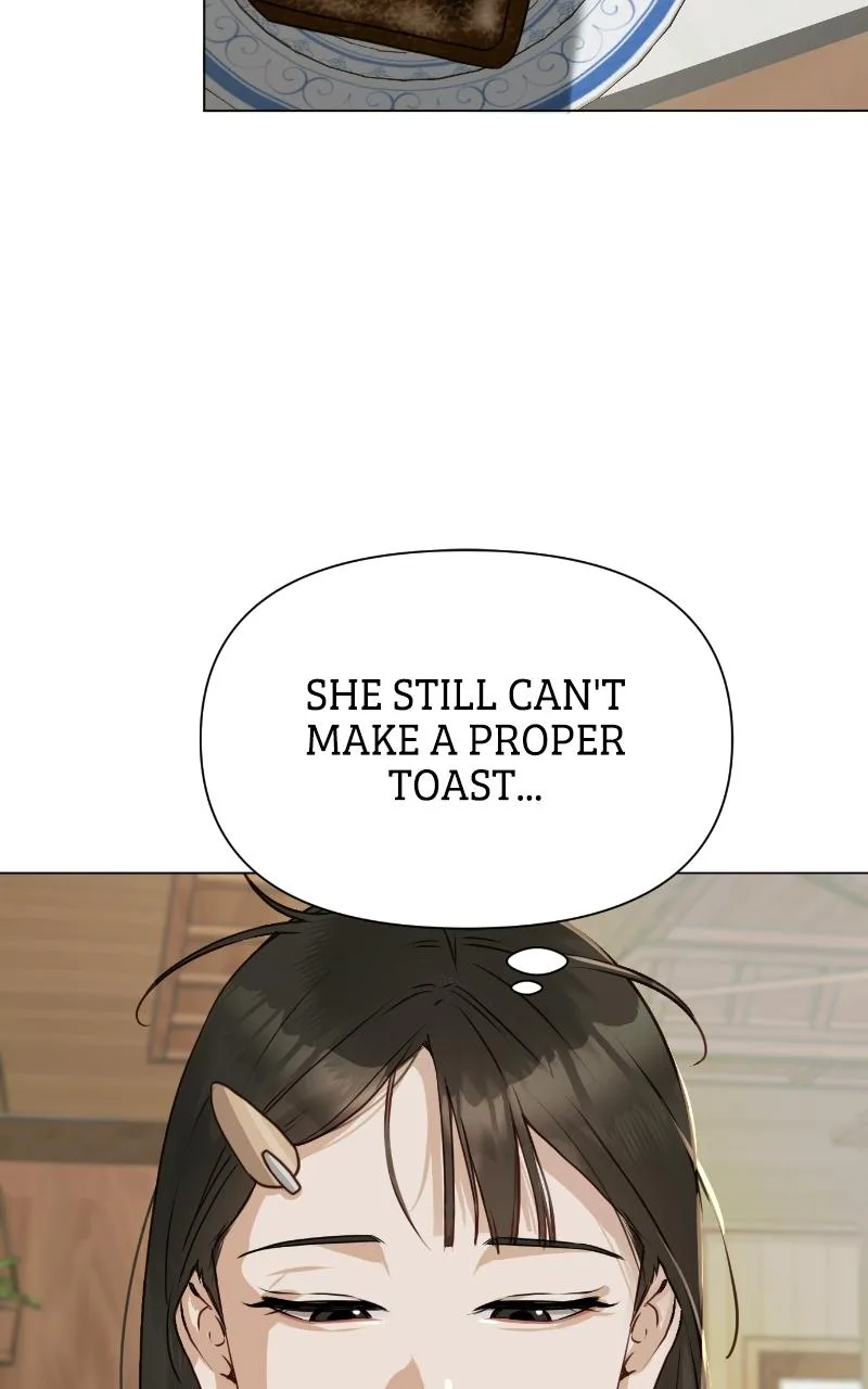 Living With Romeo Chapter 2 page 5