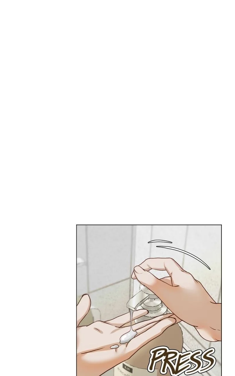 Living With Romeo Chapter 2 page 7