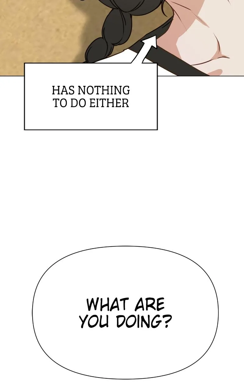 Living With Romeo Chapter 2 page 24