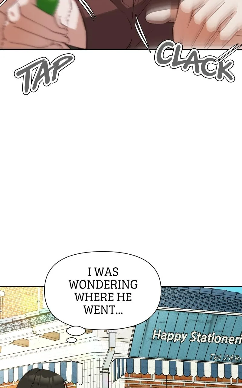 Living With Romeo Chapter 2 page 16