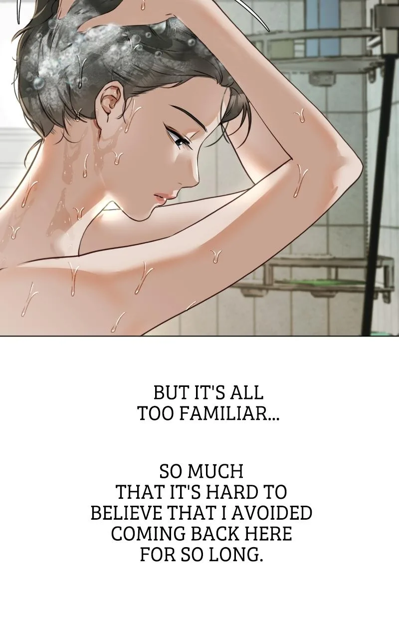 Living With Romeo Chapter 2 page 9