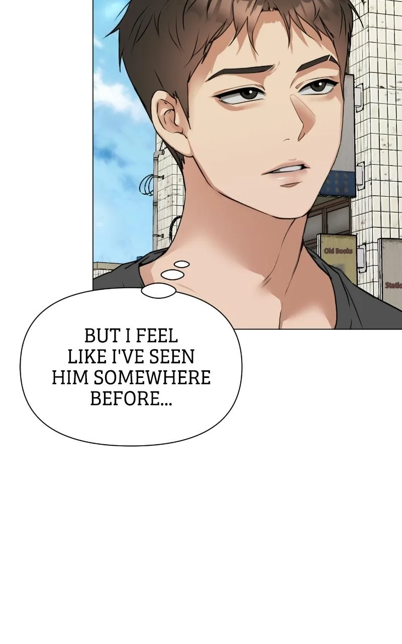 Living With Romeo Chapter 2 page 40