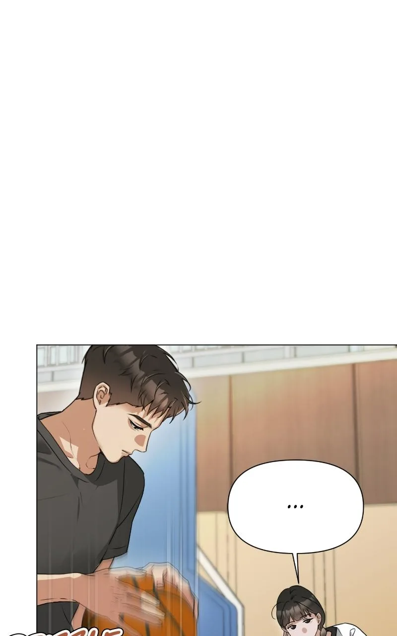 Living With Romeo Chapter 2 page 48