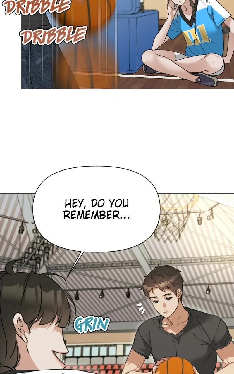 Living With Romeo Chapter 2 page 49