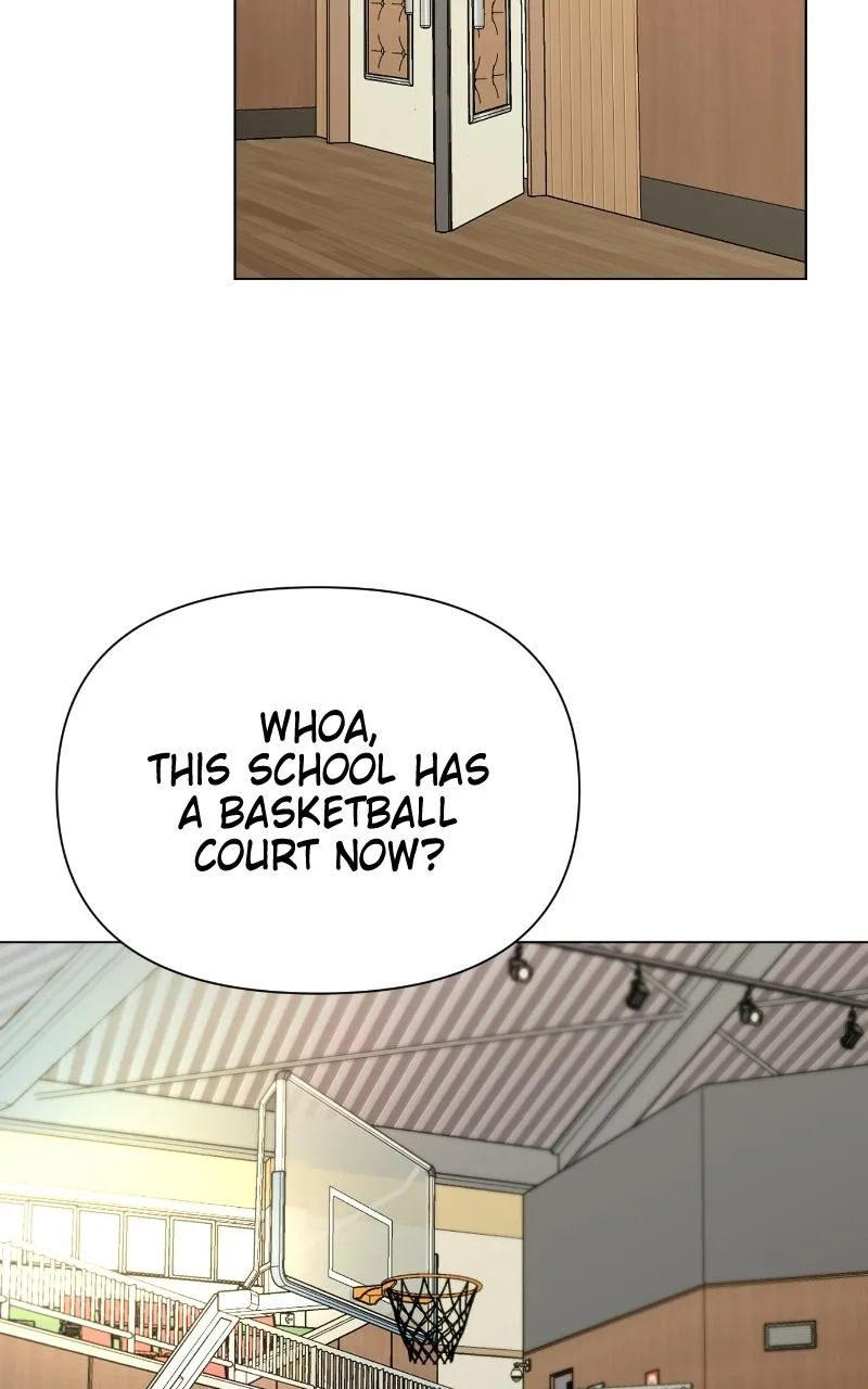Living With Romeo Chapter 2 page 46