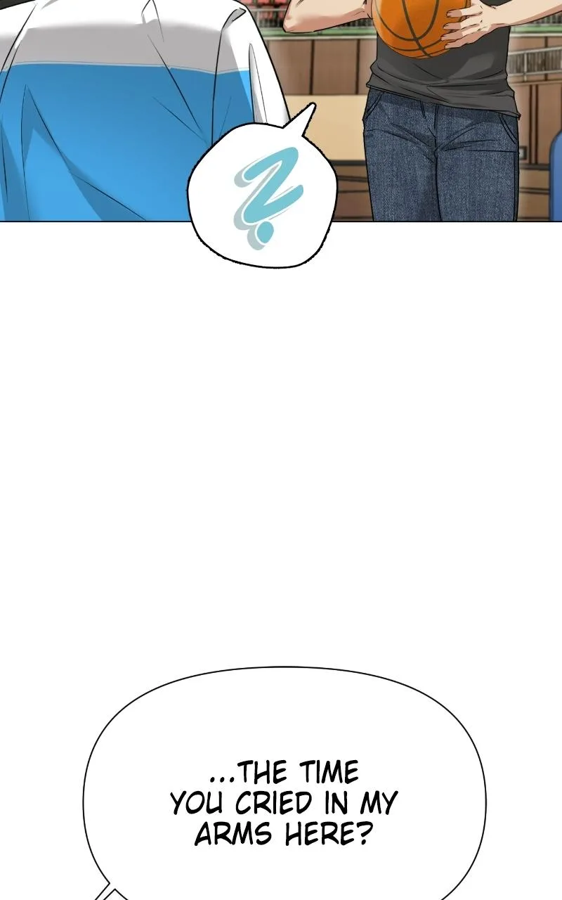 Living With Romeo Chapter 2 page 50