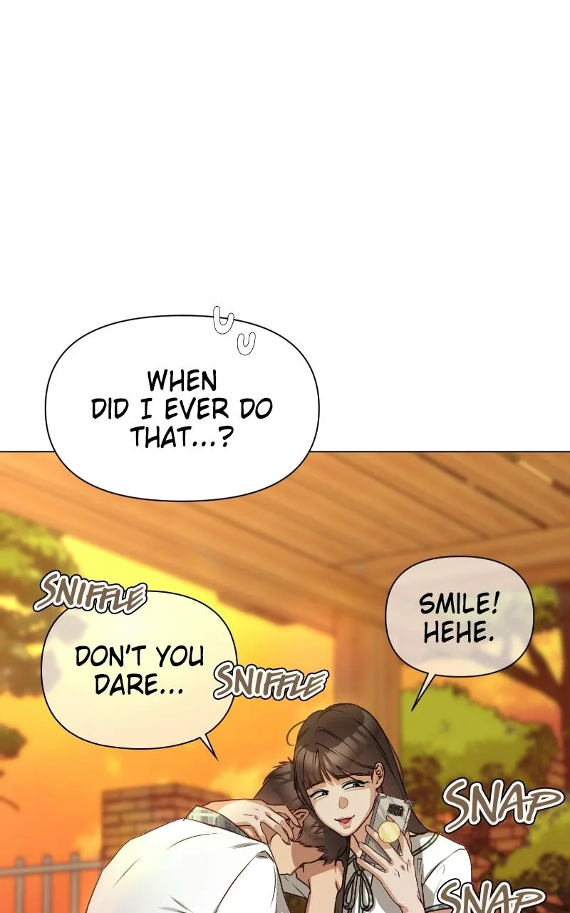 Living With Romeo Chapter 2 page 52