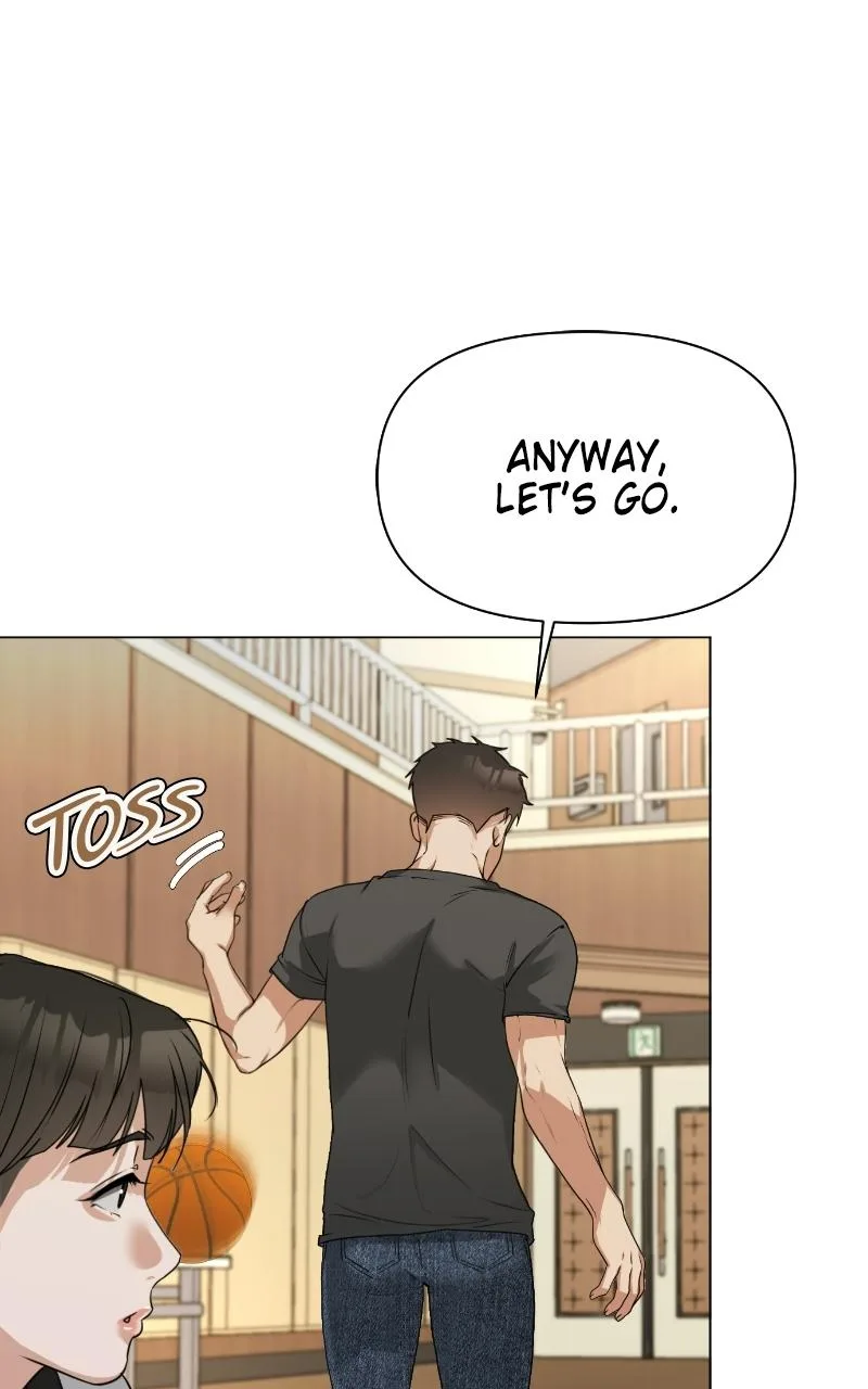 Living With Romeo Chapter 2 page 64