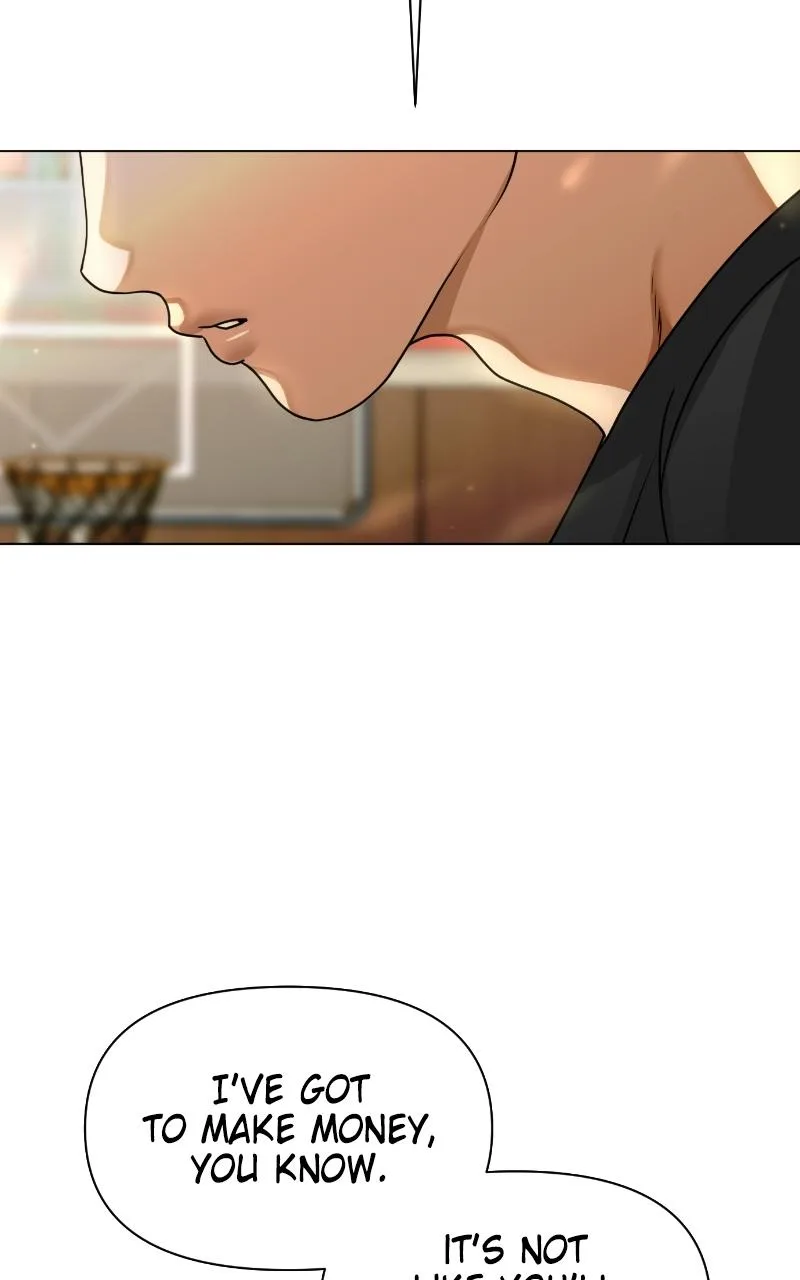 Living With Romeo Chapter 2 page 62