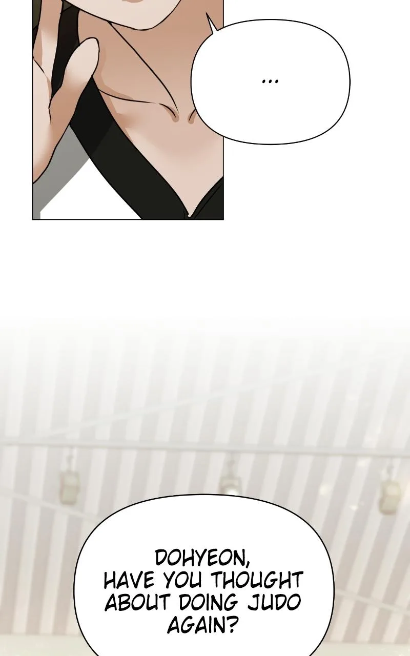 Living With Romeo Chapter 2 page 59