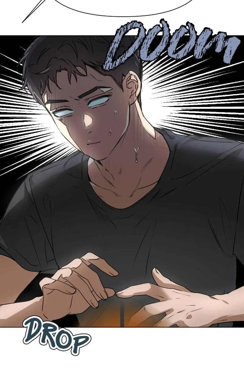 Living With Romeo Chapter 2 page 51