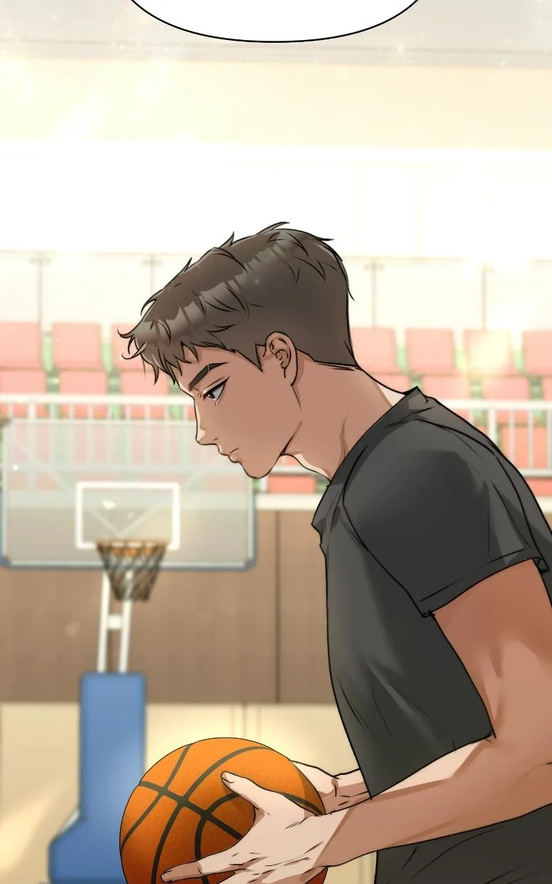 Living With Romeo Chapter 2 page 60