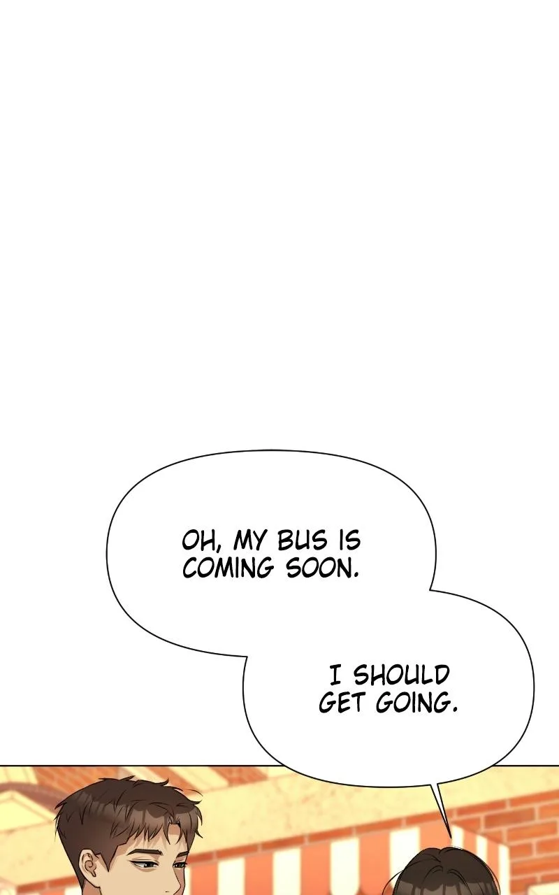 Living With Romeo Chapter 2 page 74