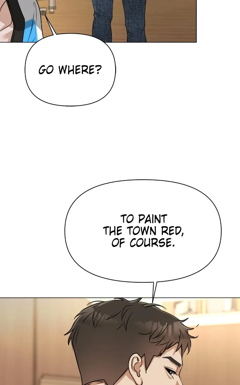 Living With Romeo Chapter 2 page 65