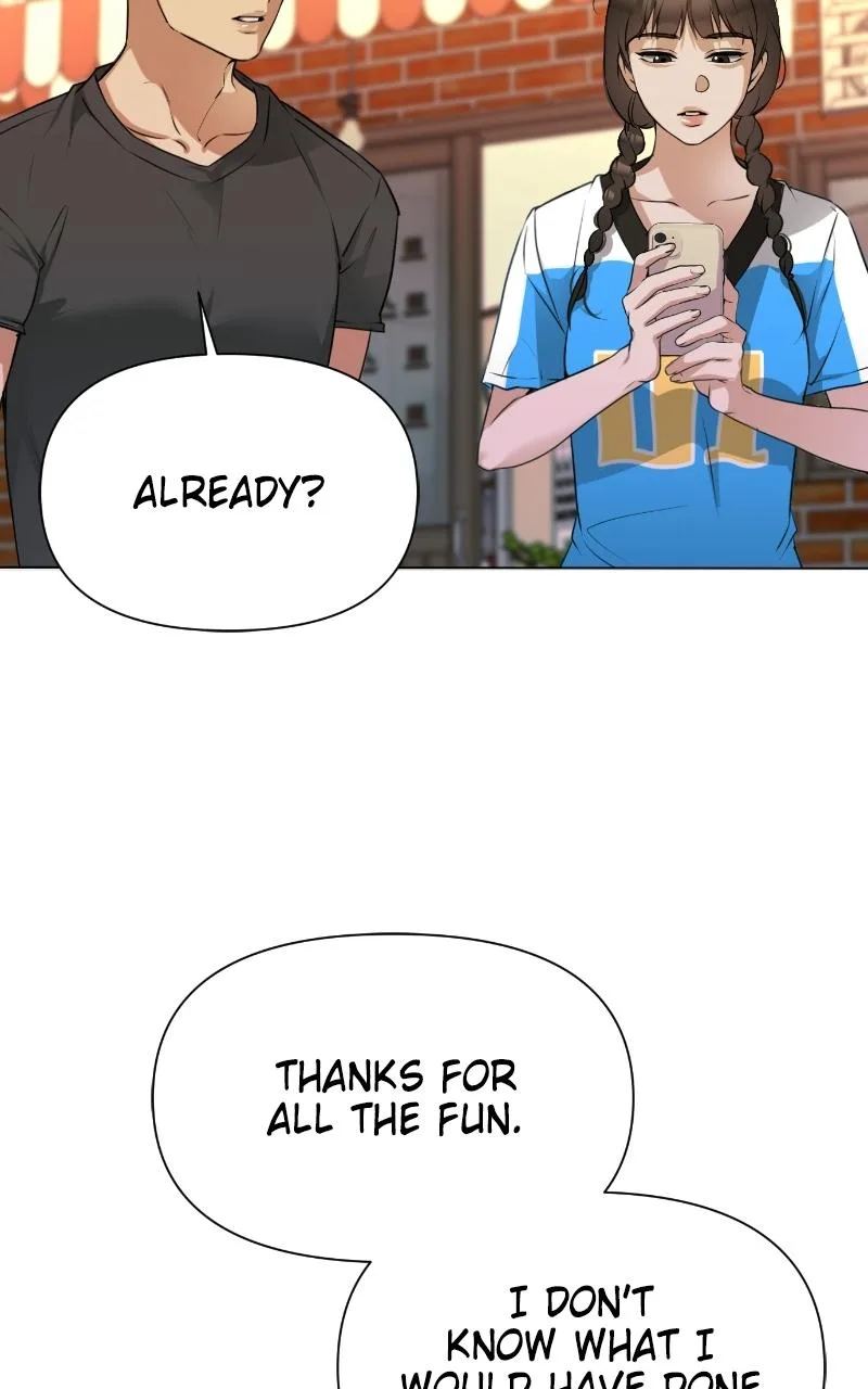 Living With Romeo Chapter 2 page 75