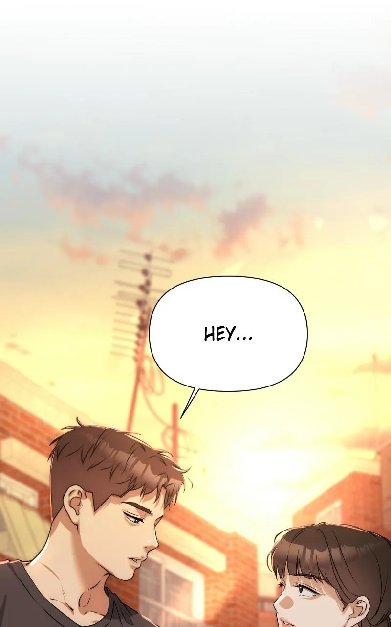 Living With Romeo Chapter 2 page 78