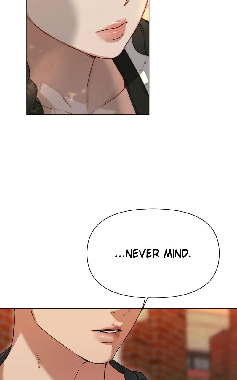 Living With Romeo Chapter 2 page 81
