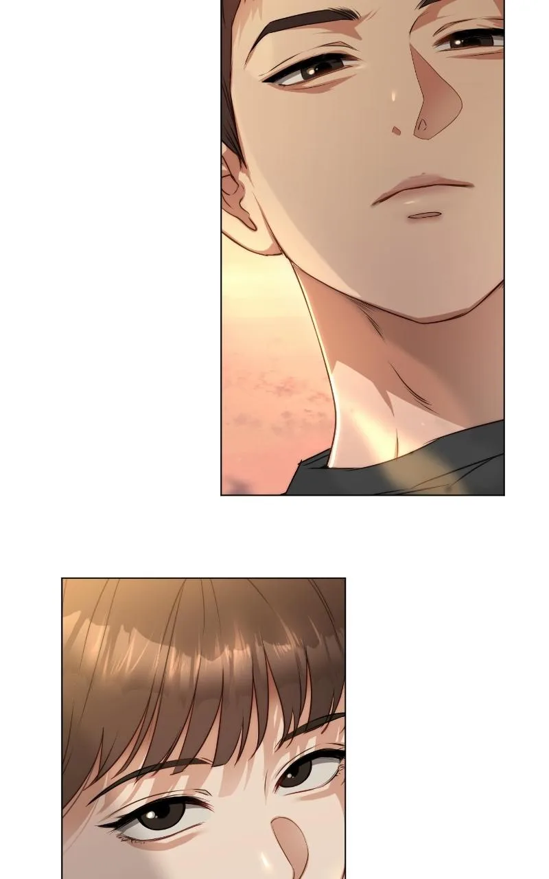 Living With Romeo Chapter 2 page 80