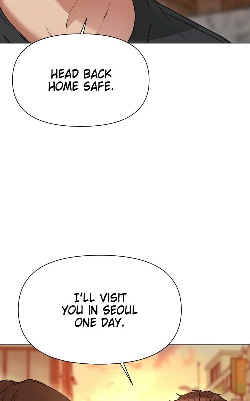Living With Romeo Chapter 2 page 82