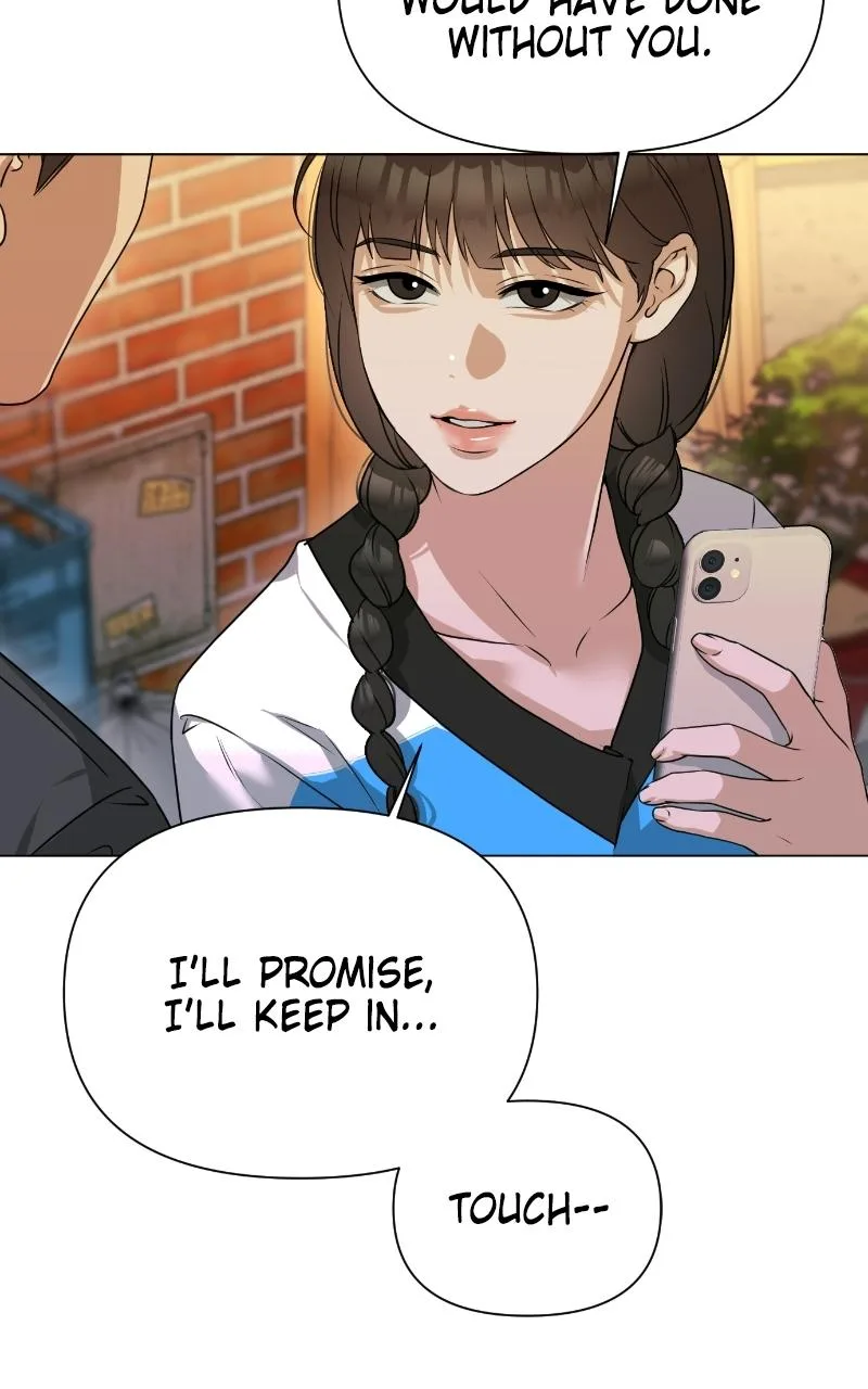 Living With Romeo Chapter 2 page 76