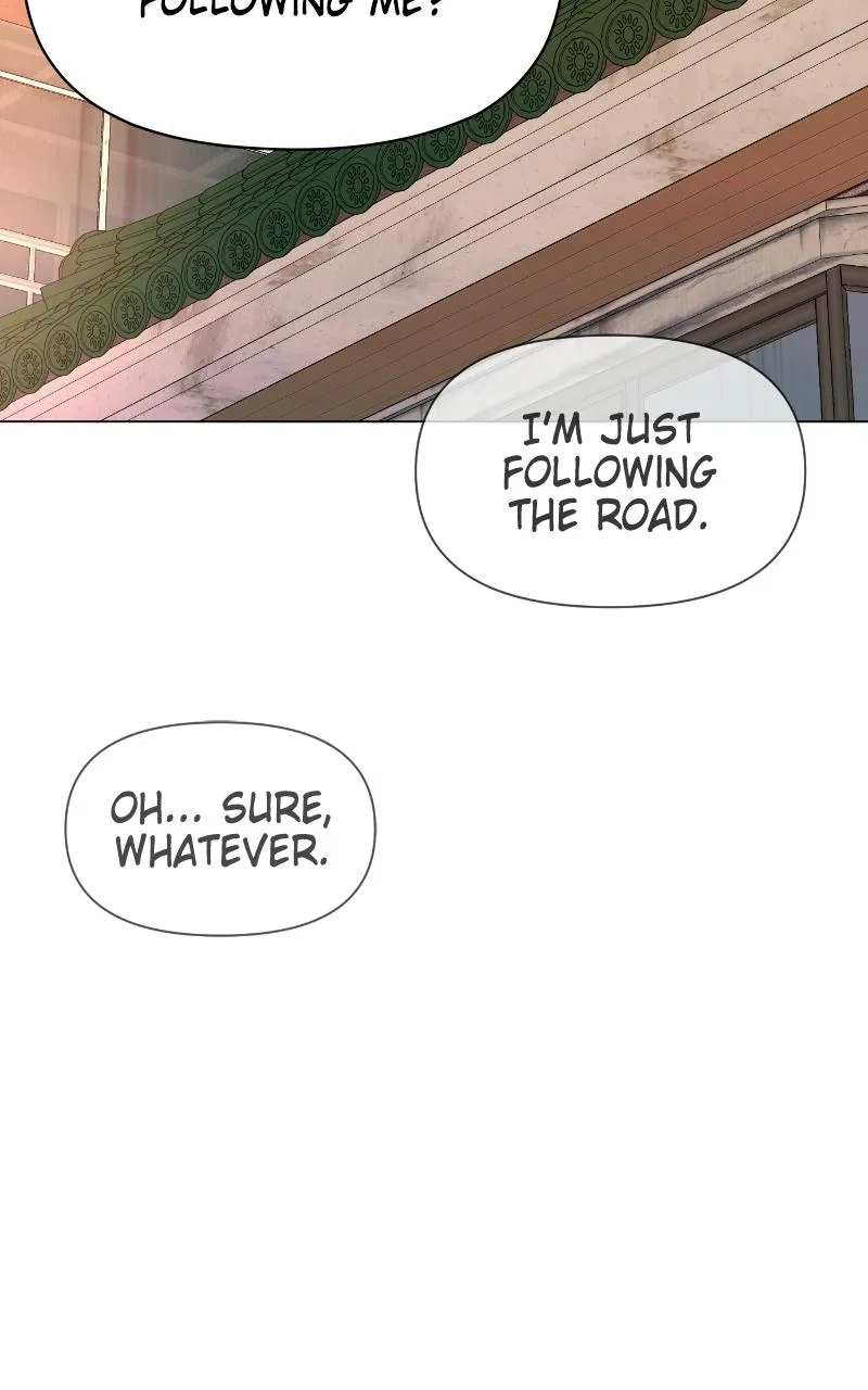 Living With Romeo Chapter 2 page 90