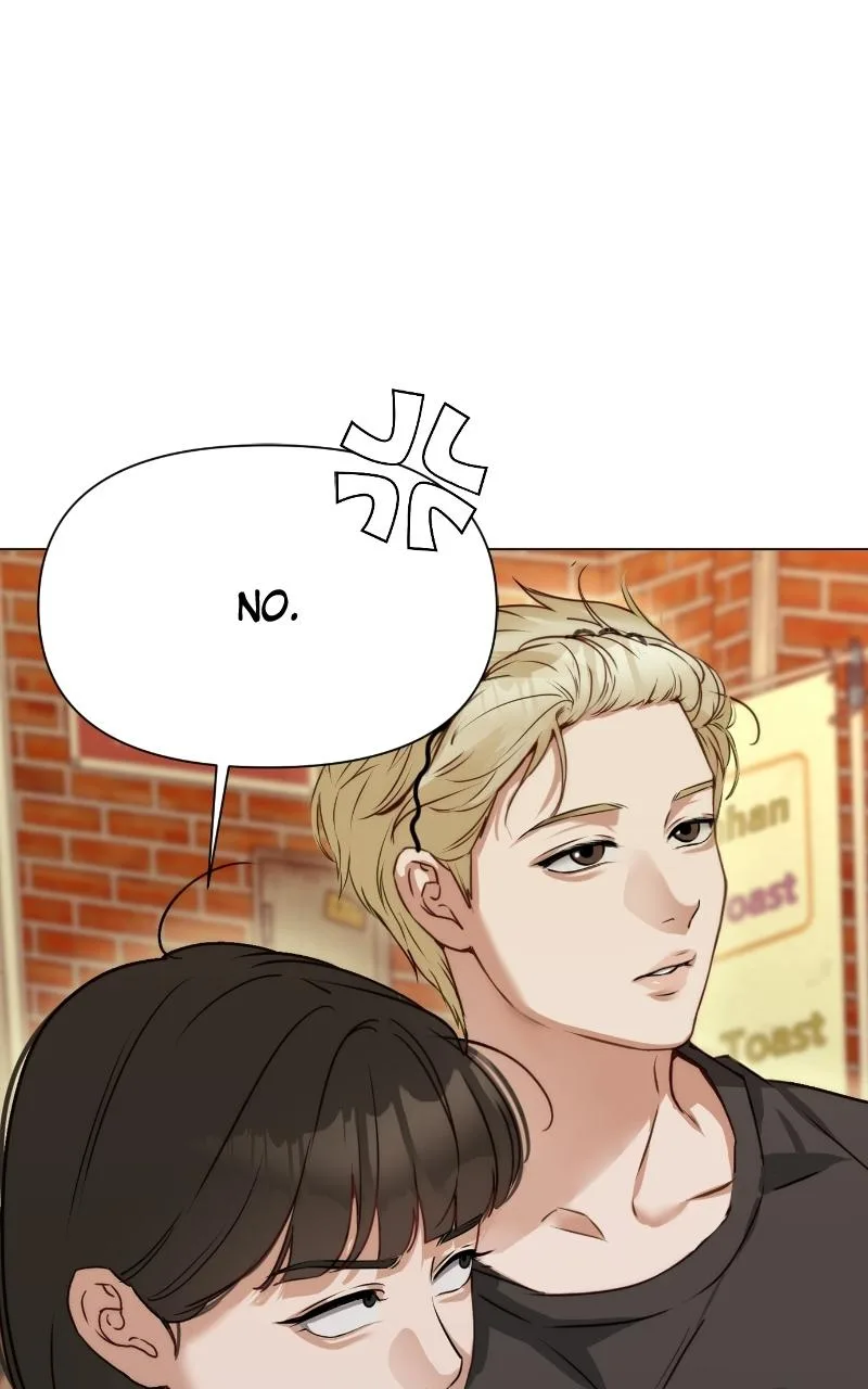 Living With Romeo Chapter 2 page 86