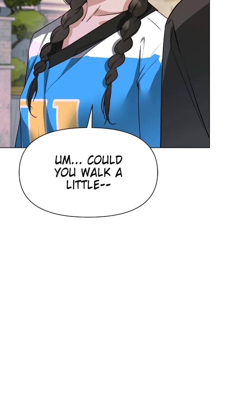 Living With Romeo Chapter 2 page 96