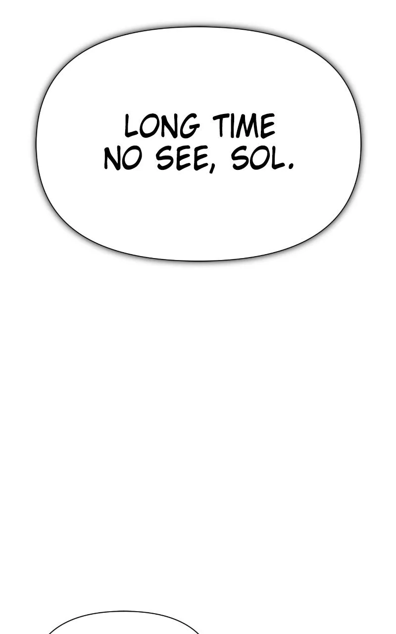 Living With Romeo Chapter 2 page 97