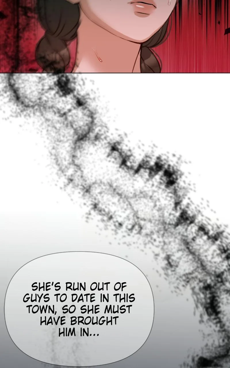 Living With Romeo Chapter 2 page 104