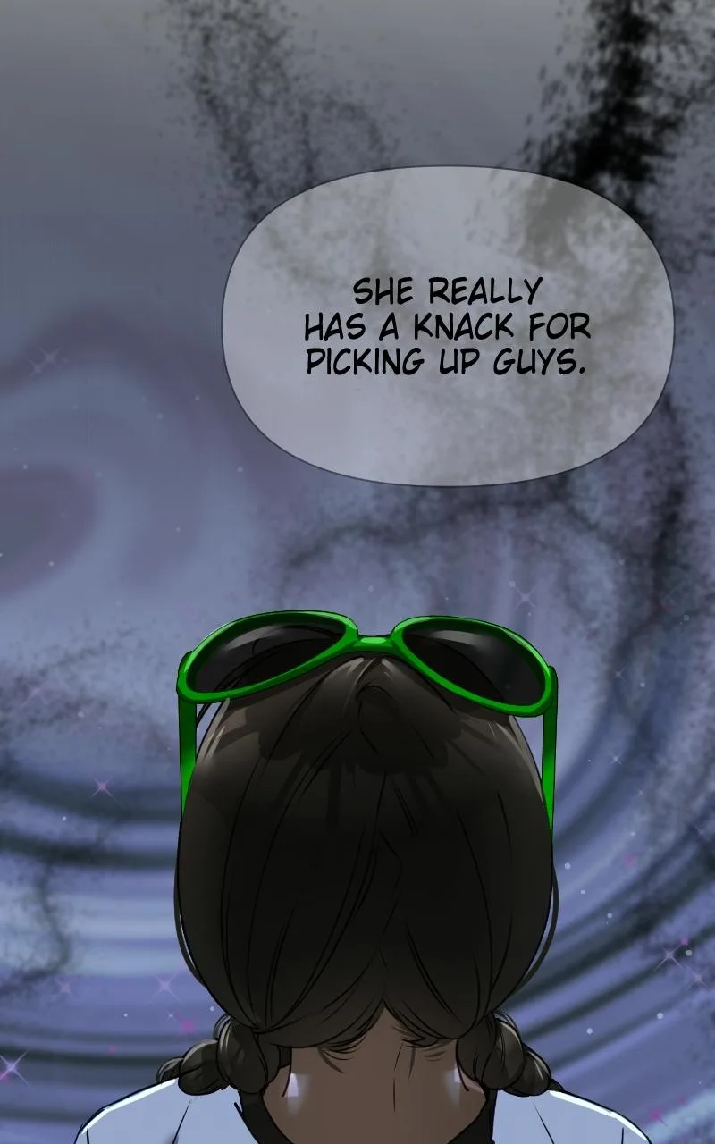 Living With Romeo Chapter 2 page 105
