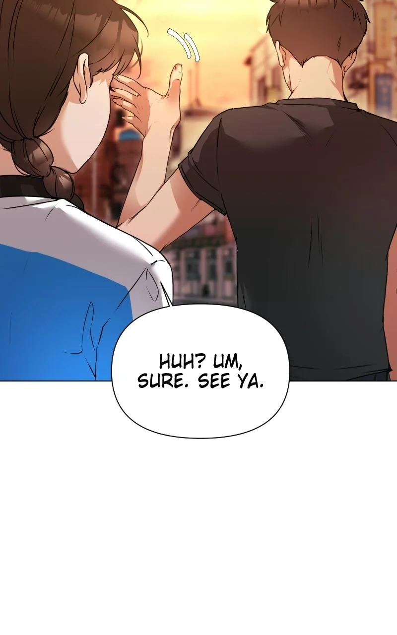 Living With Romeo Chapter 2 page 83