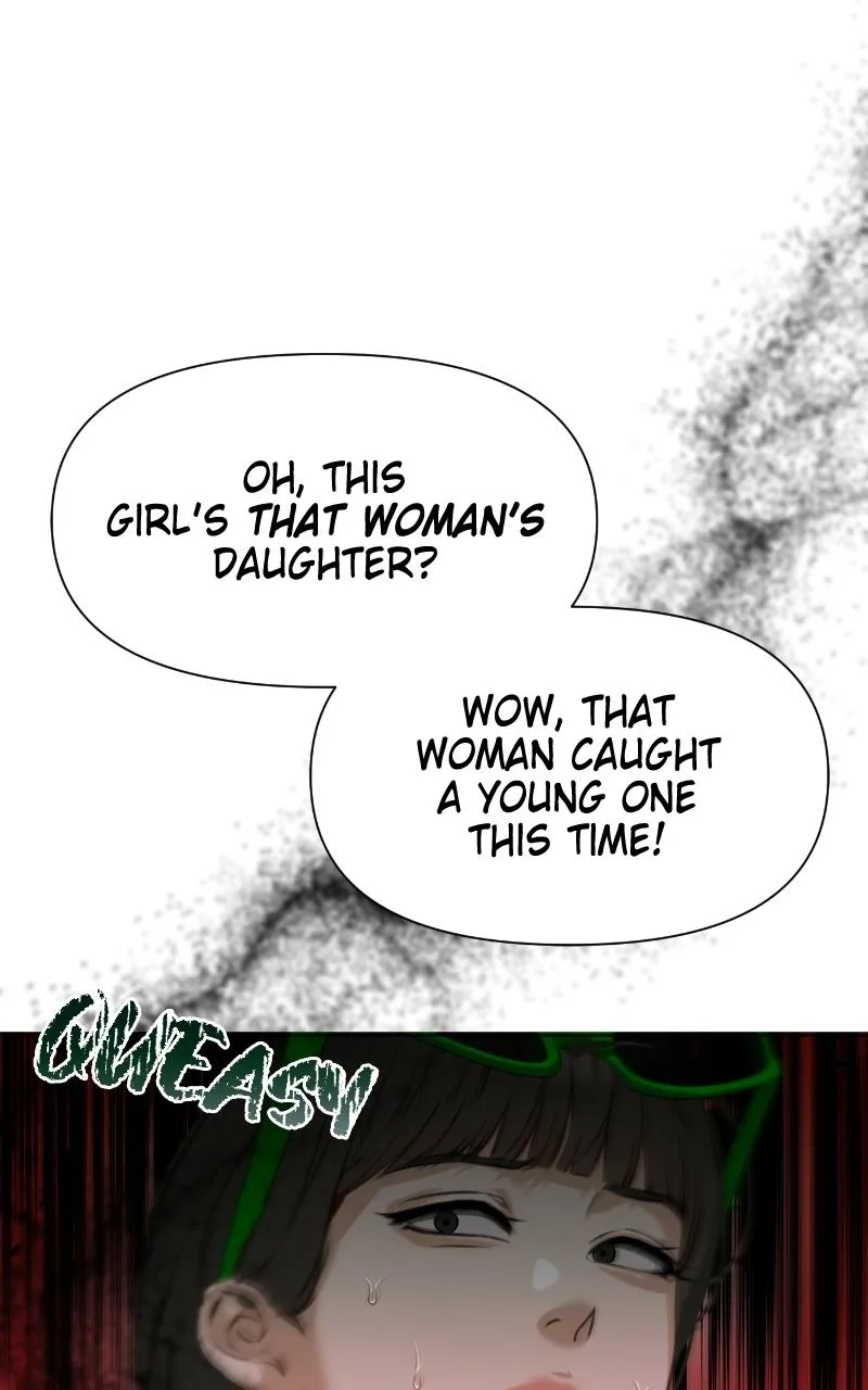 Living With Romeo Chapter 2 page 103
