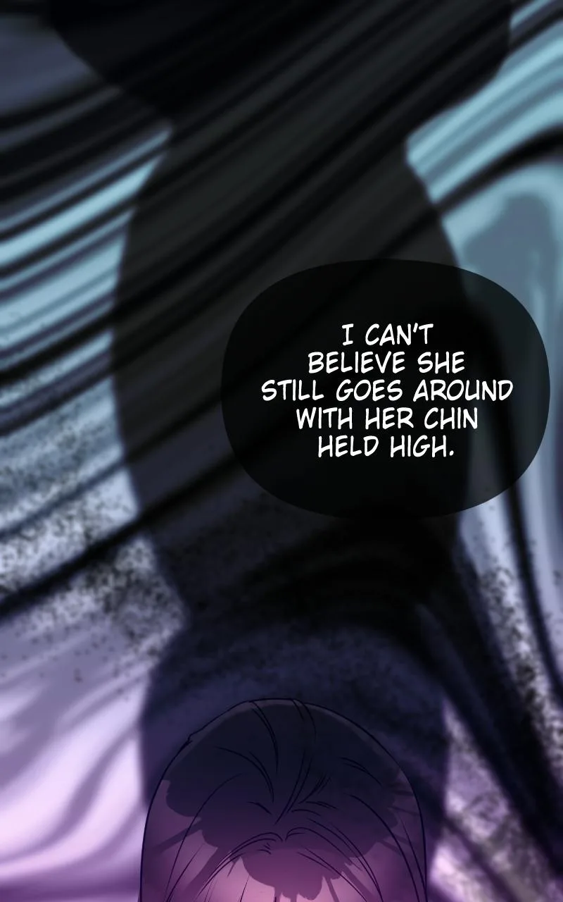 Living With Romeo Chapter 2 page 107
