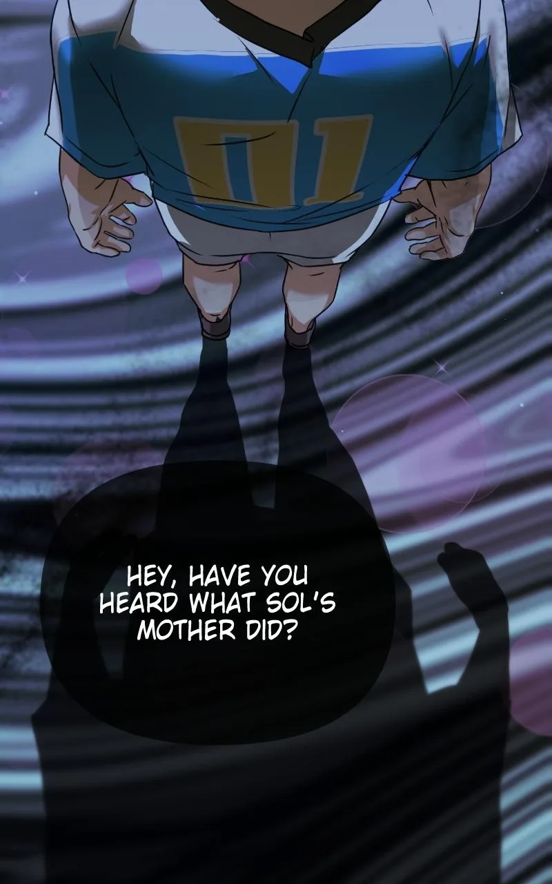 Living With Romeo Chapter 2 page 106