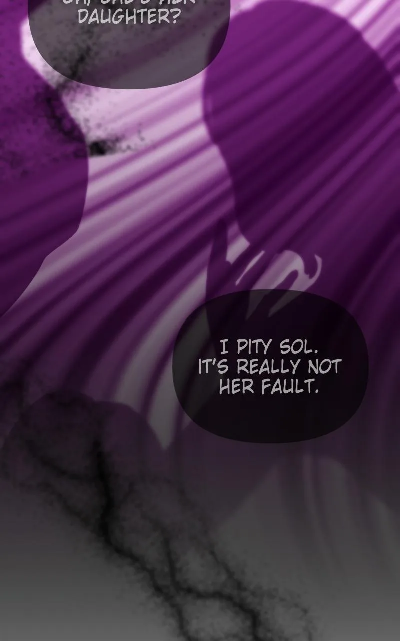 Living With Romeo Chapter 2 page 109