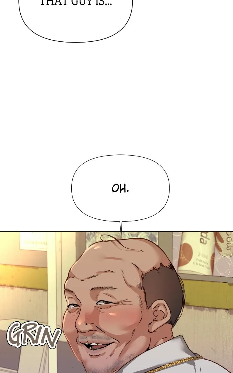 Living With Romeo Chapter 2 page 100