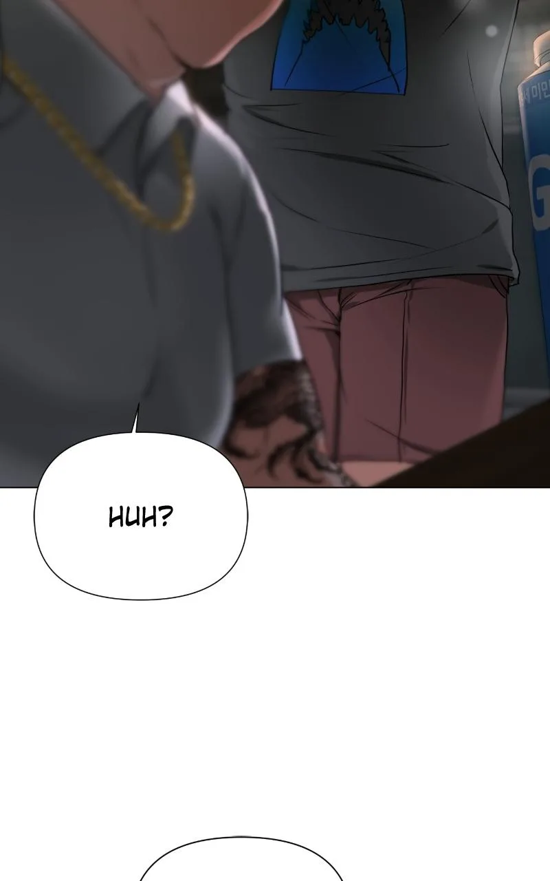 Living With Romeo Chapter 2 page 115
